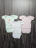 Body's/rompers Name It maat 80, Ophalen
