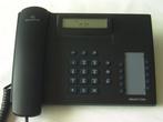 Telefoon Belgacom Maestro 2020, Télécoms, Téléphones fixes | Filaires, Comme neuf, Enlèvement