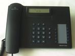 Telefoon Belgacom Maestro 2020, Telecommunicatie, Ophalen, Zo goed als nieuw