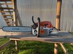 Kettingzaag stihl ms261c, Ophalen, Zo goed als nieuw, Overige soorten