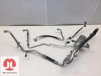 AIRCOLEIDING AIRCO LEIDING SET FORD C-MAX, Auto-onderdelen, Airco en Verwarming, Ophalen of Verzenden, Gebruikt