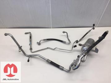 AIRCOLEIDING AIRCO LEIDING SET FORD C-MAX beschikbaar voor biedingen