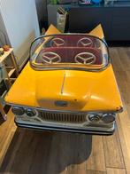 Autopede - voiture manege, Antiek en Kunst, Ophalen