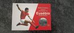 Voetbal Portugal - Benfica., Ophalen of Verzenden, Nieuw, Poster, Plaatje of Sticker