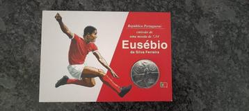 Voetbal Portugal - Benfica. beschikbaar voor biedingen