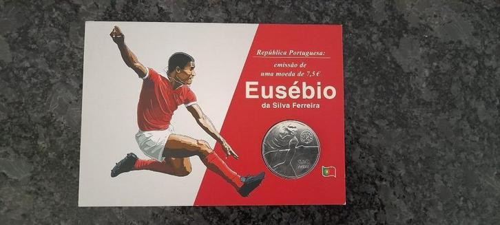 Voetbal Portugal - Benfica., Verzamelen, Sportartikelen en Voetbal, Nieuw, Poster, Plaatje of Sticker, Ophalen of Verzenden