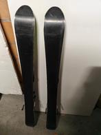 Ski's kind, Gebruikt, Ophalen, Overige merken, Ski's