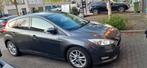 Ford focus, Focus, Euro 6, Diesel, Particulier