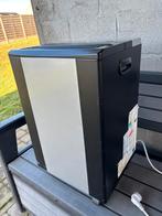 Airco Everglades, Ophalen, Gebruikt, Minder dan 60 m³, 2 snelheden