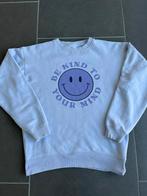 Sweater Catwalk junkie Maat Small, Ophalen of Verzenden, Gebruikt, Meisje, Trui of Vest