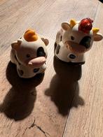 Zoef zoef diertjes, Enlèvement, Comme neuf