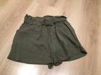 Short Awesome maat 164, Kinderen en Baby's, Kinderkleding | Maat 164, Meisje, Awesome by Someone, Ophalen of Verzenden, Overige typen