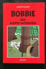 Kuifje Hergé, Boeken, Ophalen, Gelezen