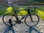 Specialized SL6 maat 62, Fietsen en Brommers, Ophalen