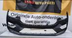 Volvo xc90 voorbumper origineel