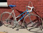 Prachtige Diamant racefiets met Colombus kader in uitzonderl, Fietsen en Brommers, Ophalen