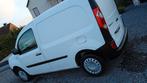 Renault Kangoo 1.5 DCI ,2013 ,155000 km , 2 pers, Auto's, Renault, Bedrijf, Diesel, Airbags