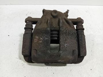REMKLAUW LINKS VOOR Nissan Note (E11) (01-2006/12-2013) beschikbaar voor biedingen