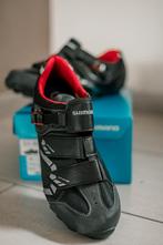 MTB Fietsschoenen Shimano SH MO88L, Fietsen en Brommers, Schoenen, Nieuw, Overige maten, Ophalen of Verzenden
