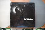 LP Kirsten& Bernd - The Balladeers, Cd's en Dvd's, Ophalen of Verzenden, 1960 tot 1980, Gebruikt, 12 inch