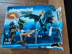 Playmobil 5484, Enlèvement ou Envoi