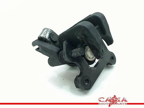 REMKLAUW HANDREM Peugeot Metropolis RX-R 400i 2017, Motoren, Onderdelen | Overige, Gebruikt