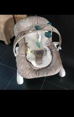 Wipper chicco, Kinderen en Baby's, Wipstoeltjes, Ophalen, Zo goed als nieuw, Chicco