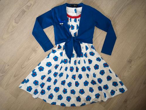 Terre bleue kinderkleding sale