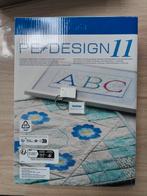 Pe-design 11, Ophalen, Zo goed als nieuw