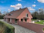 Villa à vendre à Kortrijk Marke, Immo, Maison individuelle