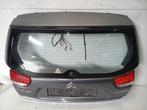 ACHTERKLEP Citroën C-Crosser (01-2007/12-2012), Gebruikt, Citroën, Achterklep