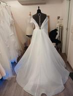 Robe de mariée Anna sposa, Enlèvement, Robe de mariée