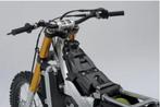 SUZUKI RM-Z450 nieuw, klaar voor de Cross!, 450 cm³, Moto de cross, Entreprise