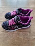 Baskets Skechers fille, Enlèvement ou Envoi, Utilisé, Chaussures de sport, Fille