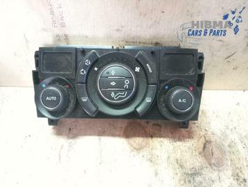 Peugeot 3008 Kachelbediening Paneel 96738320XT 2009 - 2016 beschikbaar voor biedingen