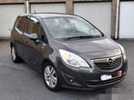 Opel meriva 1.4 2011, Auto's, Opel, Particulier, Meriva, Te koop, Cruise Control