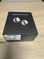 Earpods Samsung Galaxy Buds Pro, Comme neuf, Intra-auriculaires (In-Ear), Enlèvement