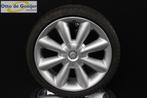 Mini Velgen 18 Inch Winterbanden F56 F55 F57 Styling Cone Sp, Auto-onderdelen, Banden en Velgen, Ophalen, 18 inch, Gebruikt, -