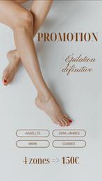 Laser, Vêtements | Femmes, Leggings, Collants & Bodies, Enlèvement, Comme neuf