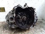 Versnellingsbak van een Chevrolet Matiz, Auto-onderdelen, Transmissie en Toebehoren, Gebruikt, -, Ophalen of Verzenden, -