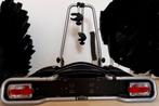 Thule ER 940: maar 2 keer gebruikt., Auto diversen, Fietsendragers, Ophalen, 2 fietsen, Zo goed als nieuw