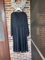 Mooie nieuwe kleed maat 44, Kleding | Dames, Ophalen, Zo goed als nieuw, Maat 42/44 (L)