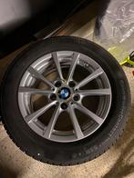 BMW f31 16inch alu velgen, Ophalen, 16 inch, Winterbanden, Velg(en)