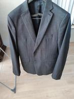 Heren kostuum WE maat 50, Vêtements | Hommes, Costumes & Vestes, Neuf, Gris, Taille 48/50 (M), WE
