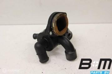 Thermostaat Volkswagen Passat CC 03L121111AF beschikbaar voor biedingen