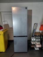 Koelkast, Elektronische apparatuur, Koelkasten en IJskasten, Ophalen, Gebruikt, 200 liter of meer, 60 cm of meer