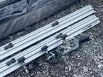 Tegelsnijder: Raizor MKII Plus - 336/1,5 cm - Raimondi+Tegel, Tegelzetten