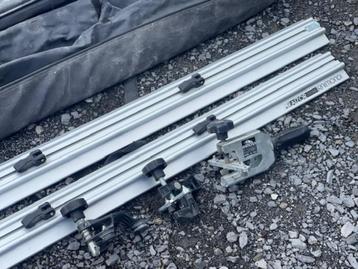 Tegelsnijder: Raizor MKII Plus - 336/1,5 cm - Raimondi+Tegel beschikbaar voor biedingen