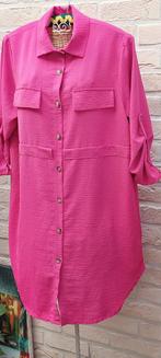 Kleedje 54cm van oksel tot oksel kosto fashion, Kleding | Dames, Jurken, Kosto fashion, Maat 42/44 (L), Ophalen of Verzenden, Zo goed als nieuw