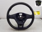 STUUR Caddy IV (|6C0419091AQ|6C041909181U|6C0419091AQ81U|), Auto-onderdelen, Gebruikt, Volkswagen